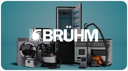Bruhm