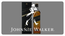 Johnnie-walker