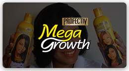 Mega-Growth