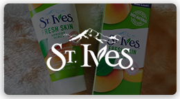 St.-Ives