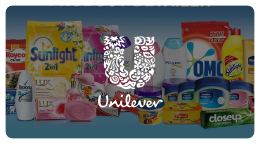 Unilever_2